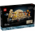 Klocki LEGO 75380 STAR WARS Mos espa podrace STAR WARS